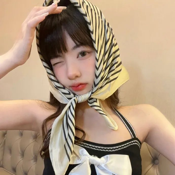 寄身100天 在线观看