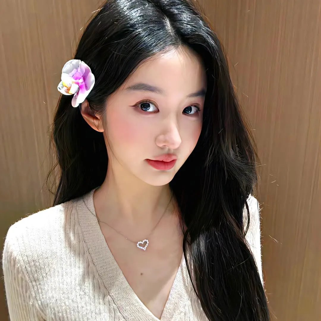 瑞克和莫蒂第七季 在线观看