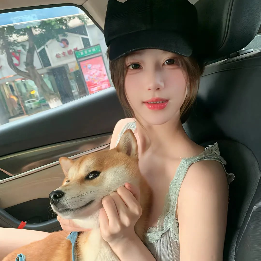 有女于归 在线观看