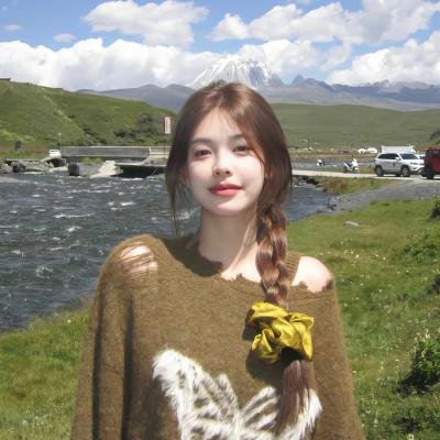 日巡者 在线观看