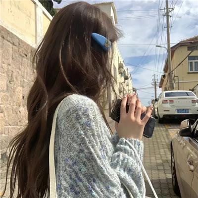 遗忘 在线观看