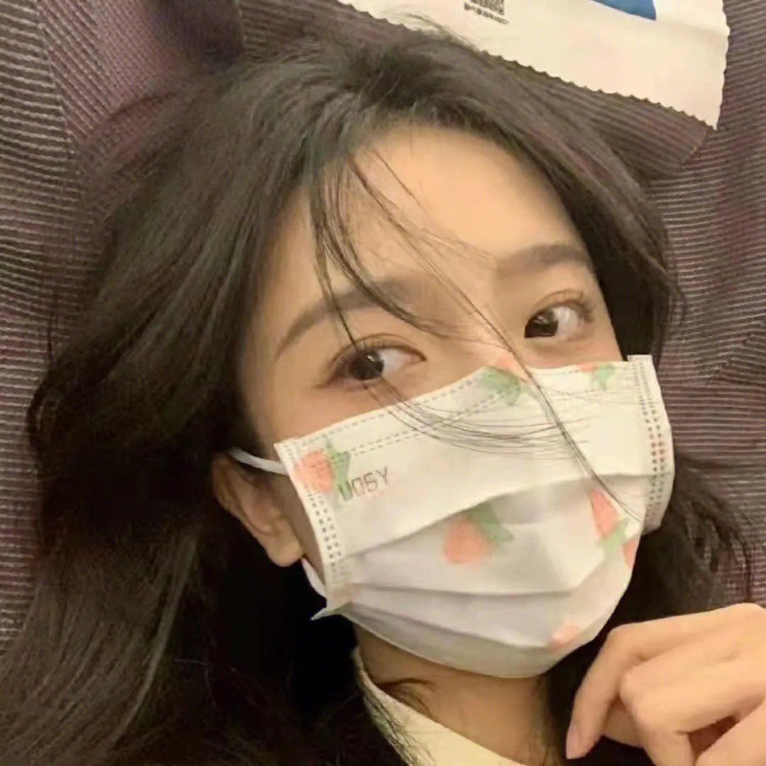 魔女萨宾娜 在线观看