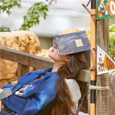 诡房客 在线观看