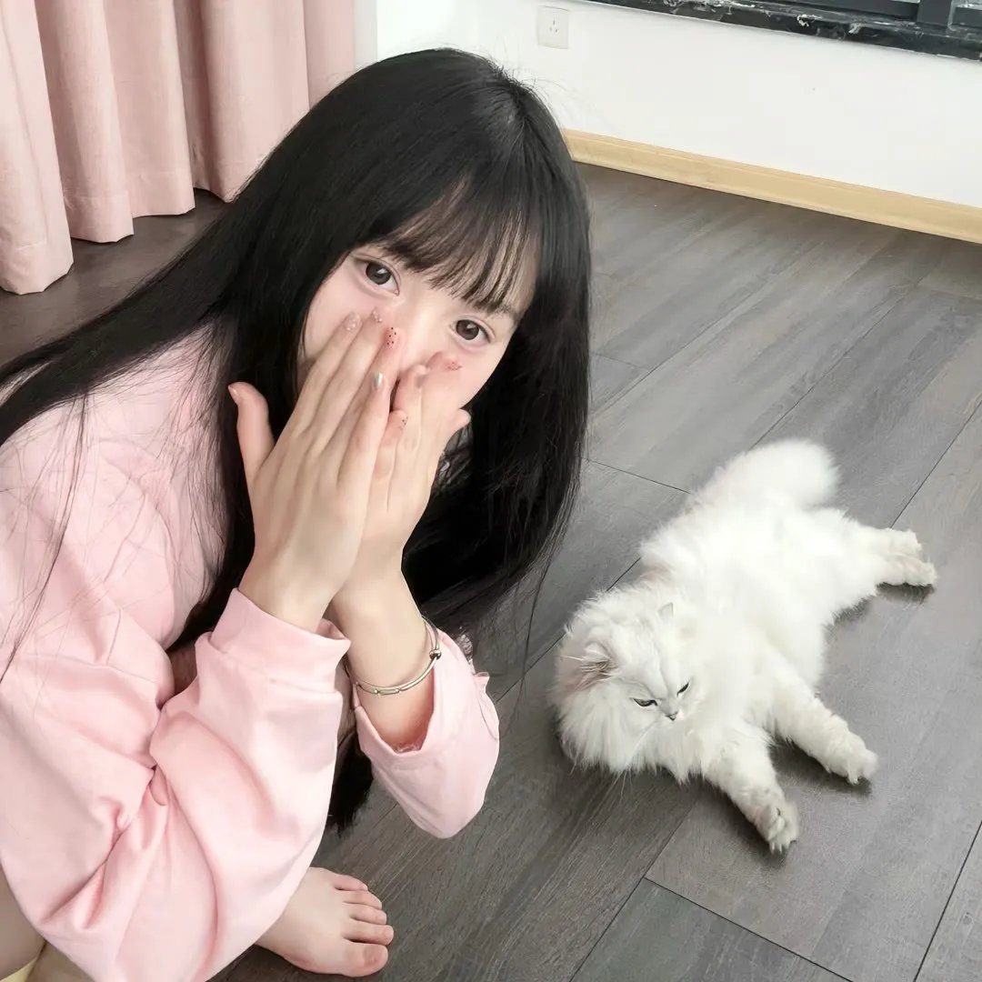 无糖霜 在线观看
