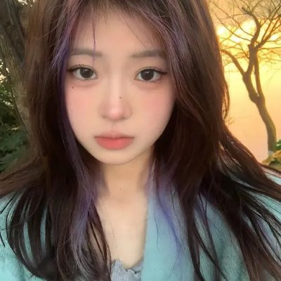 昔有琉璃瓦 在线观看