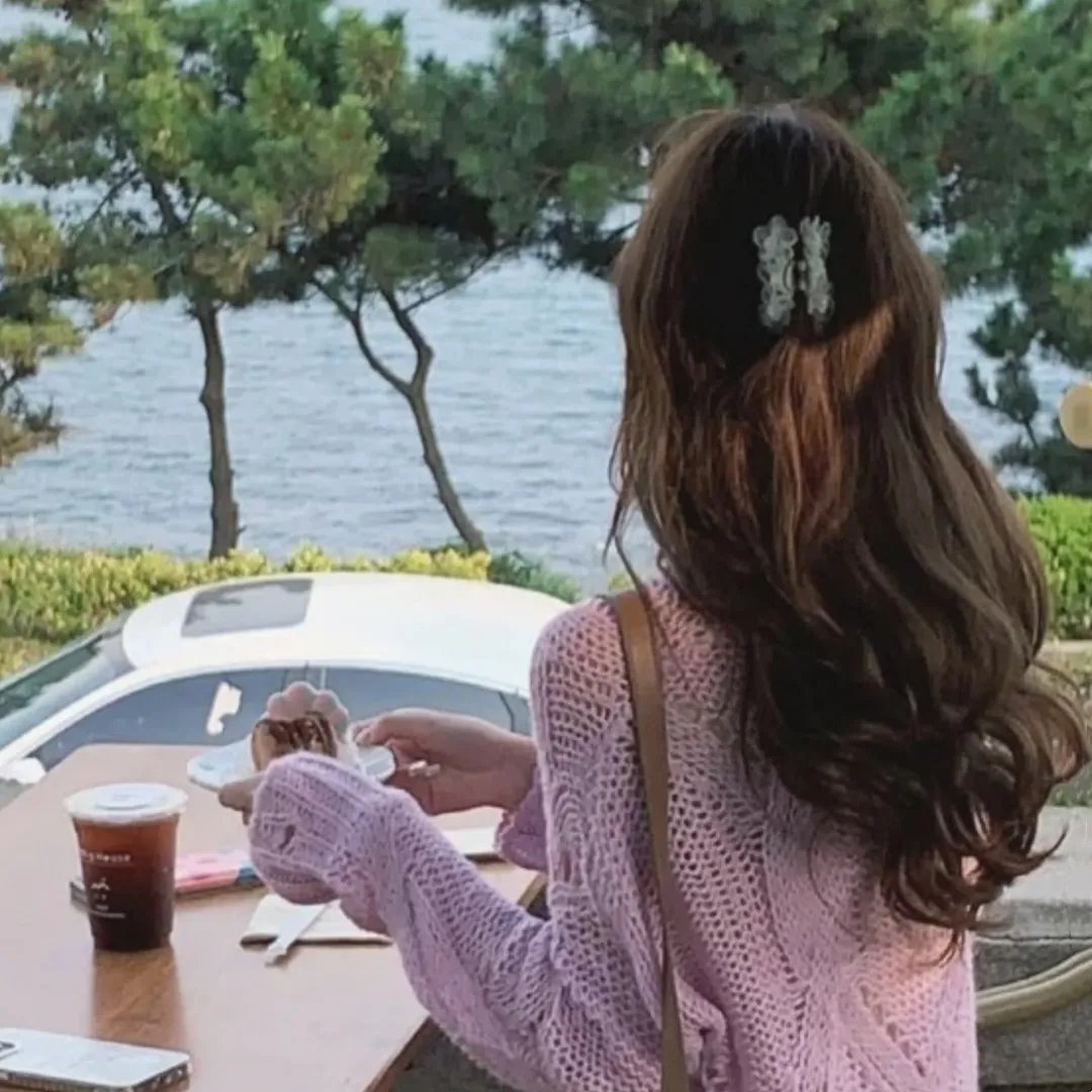 百妖谱京师篇 在线观看