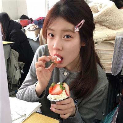 食人虫 在线观看