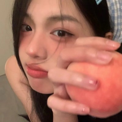恋爱魔镜 在线观看