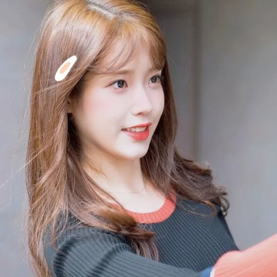 小鸡 在线观看
