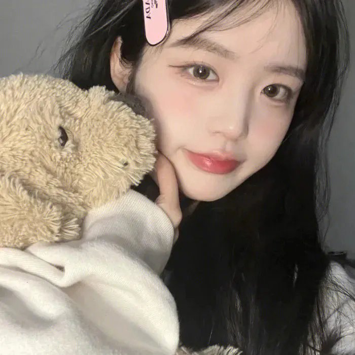 美容针 在线观看