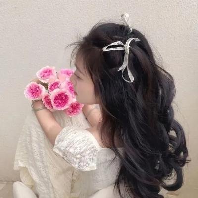 昨天 在线观看
