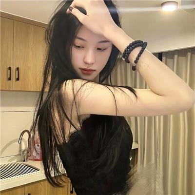 和你在一起 在线观看