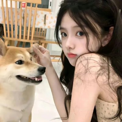 爱欲中的夏威夷 在线观看