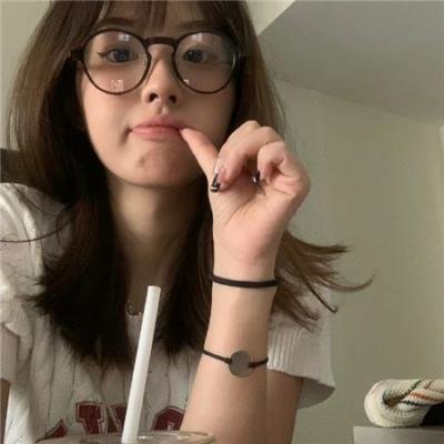妙媳妇见公婆 在线观看