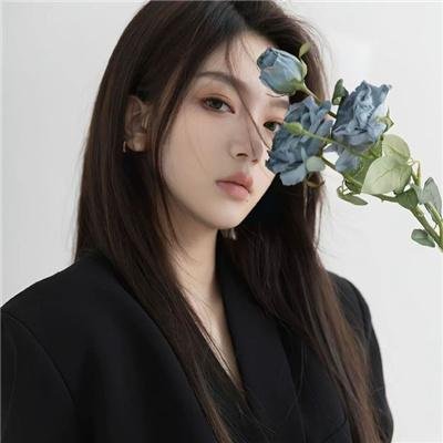 网购美食宅幸福 在线观看