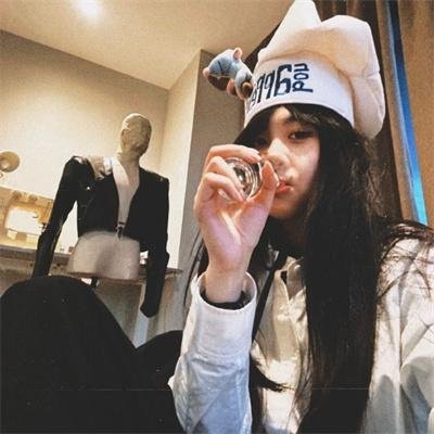静静的嘛呢石 在线观看
