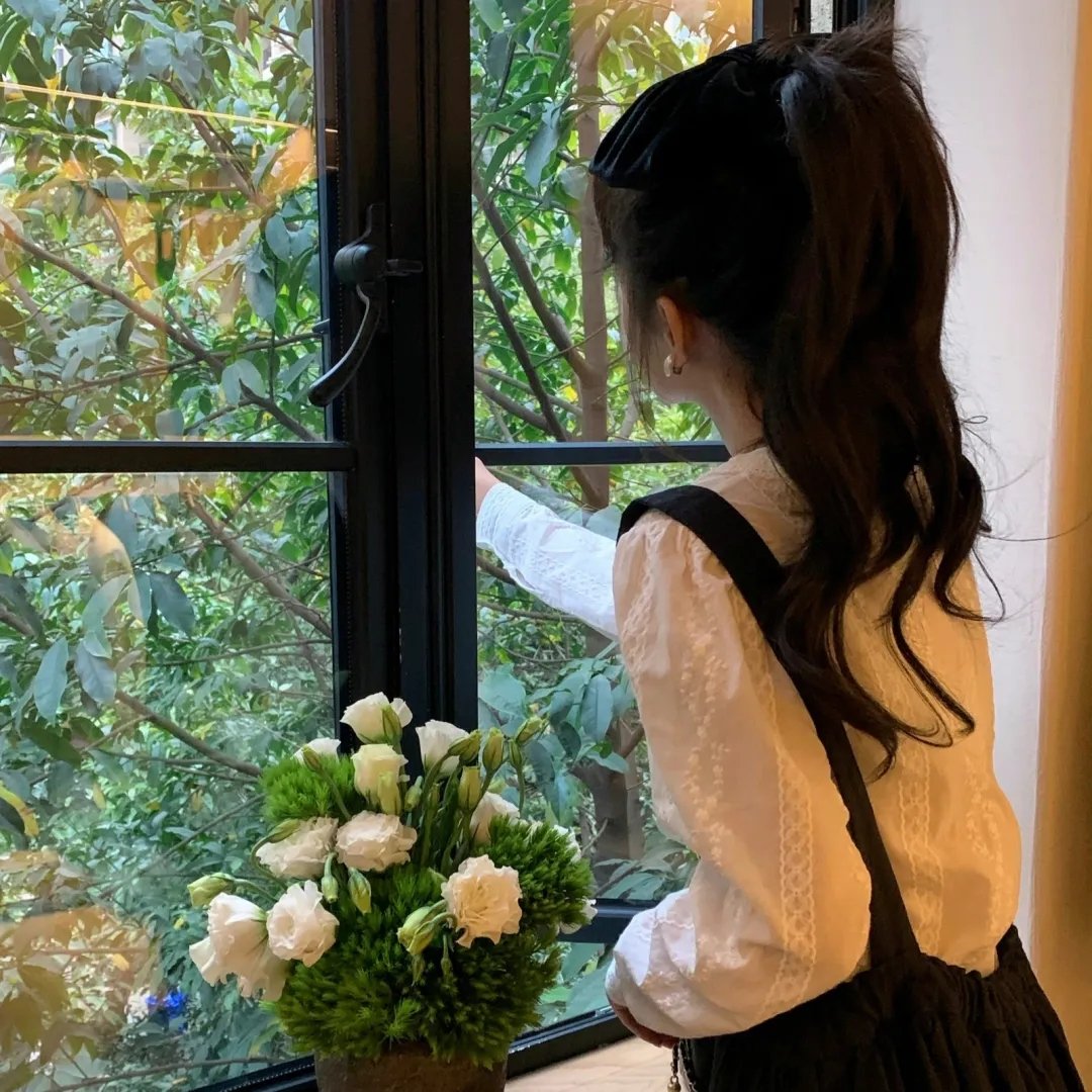 烽火侨女 在线观看