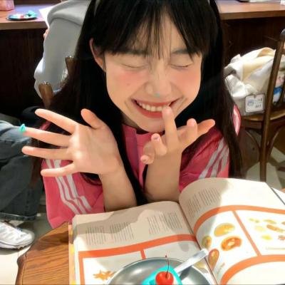 第一军规 在线观看