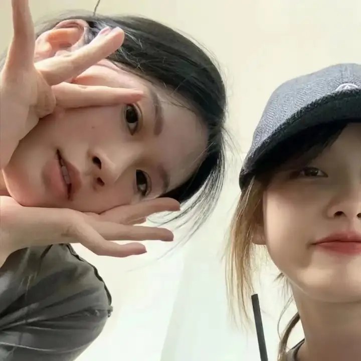 博·布鲁梅尔双人秀 在线观看