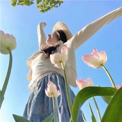 生死倒数 在线观看