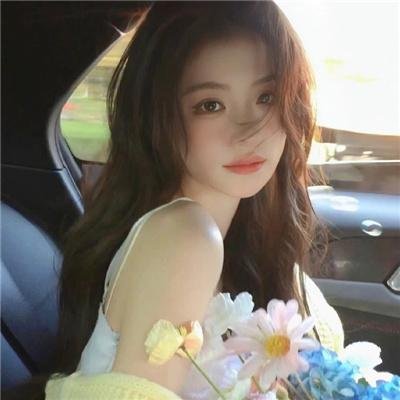 恶灵金库 在线观看