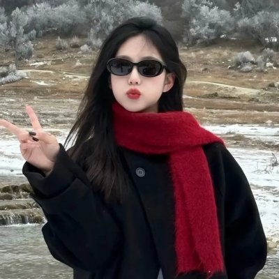 妙手仁心2 在线观看