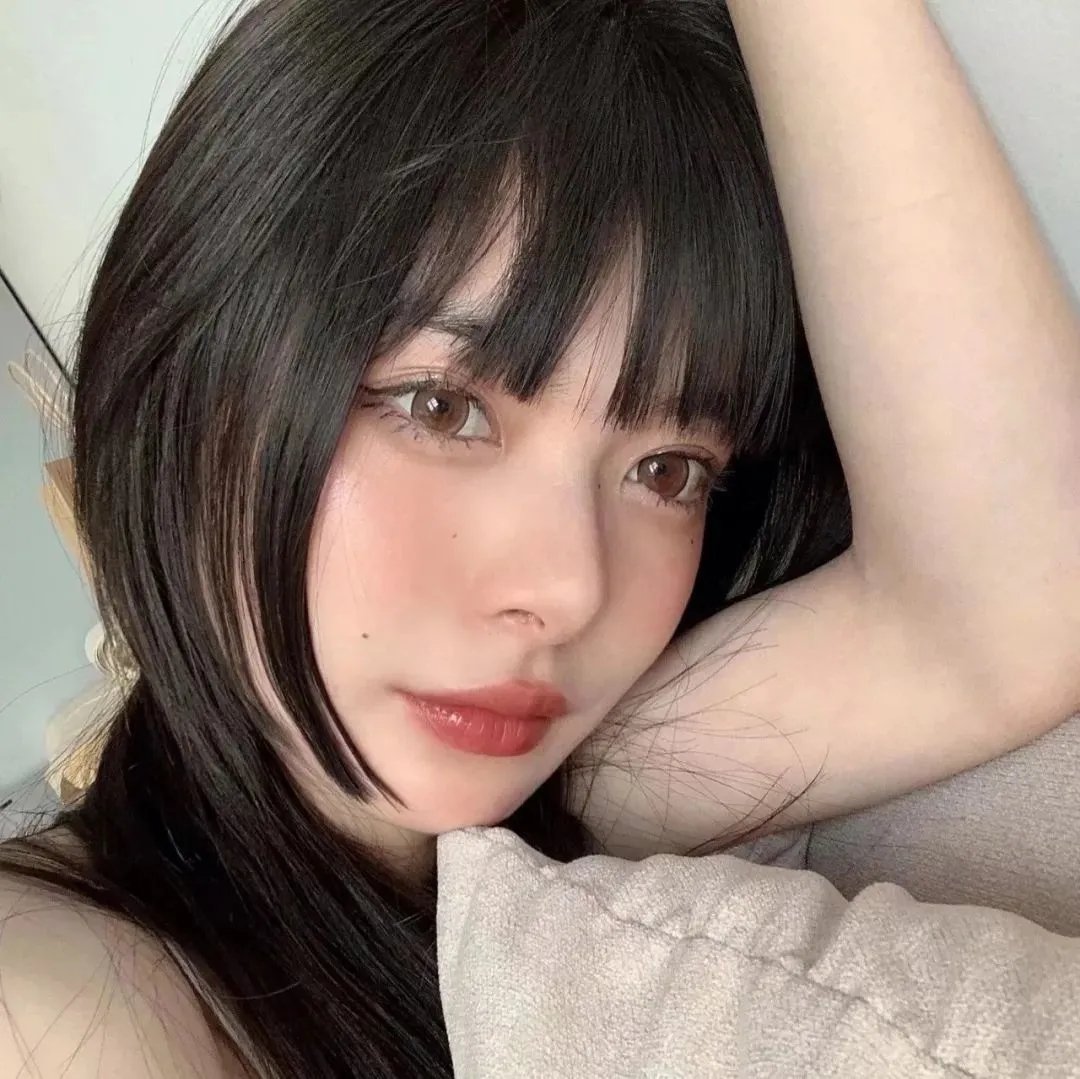 冷月伴君归 在线观看