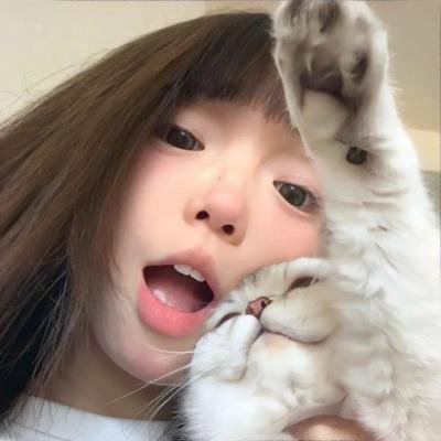 真爱遇到他 在线观看