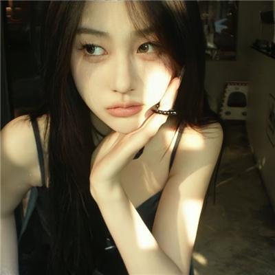 追魂夜合花 在线观看