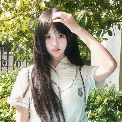 我爱嘉宝 在线观看