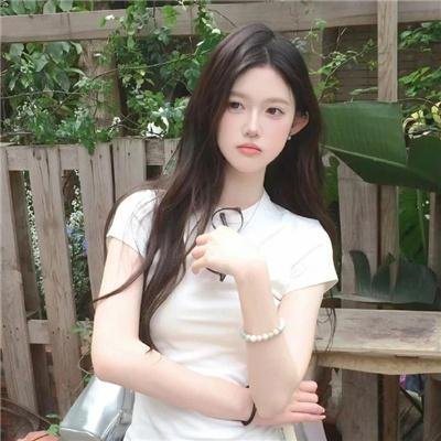 猫之茗 在线观看