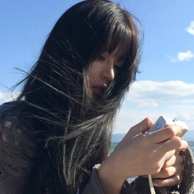 致命目击 焦点图