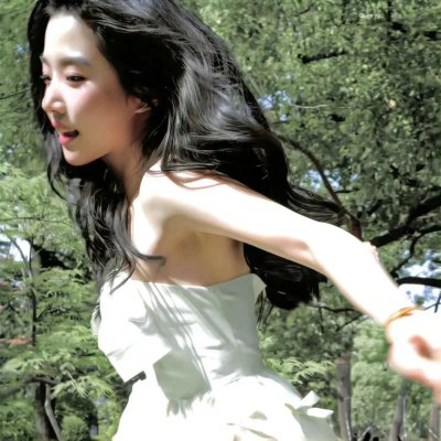 日月人鱼 在线观看