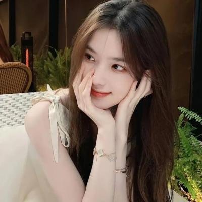 吸血鬼马上死第二季 在线观看