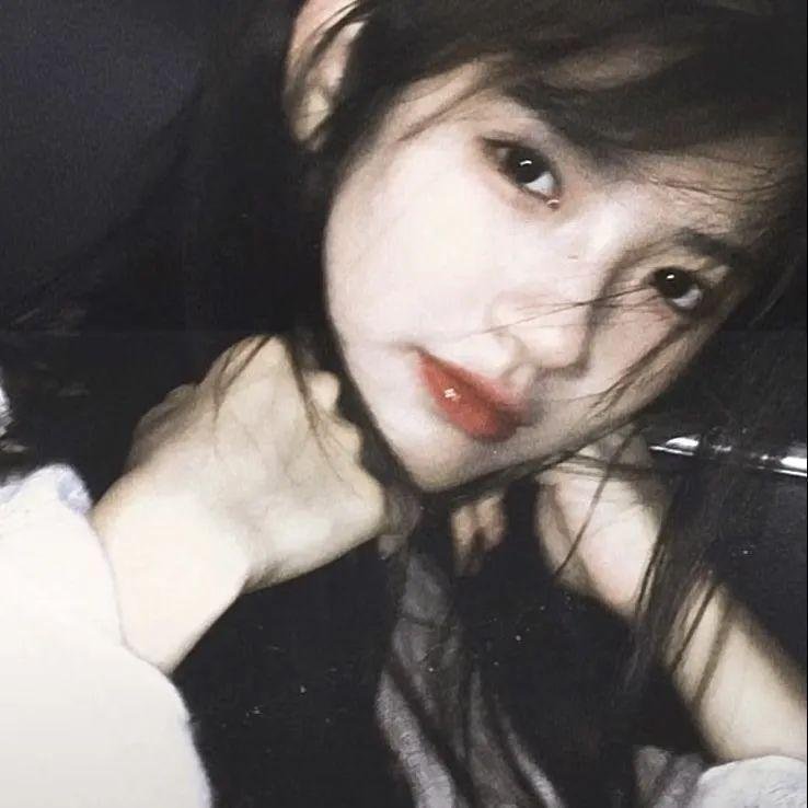 迷失凶间 在线观看