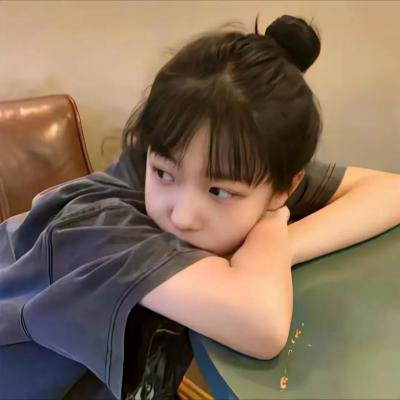 国王与我 在线观看
