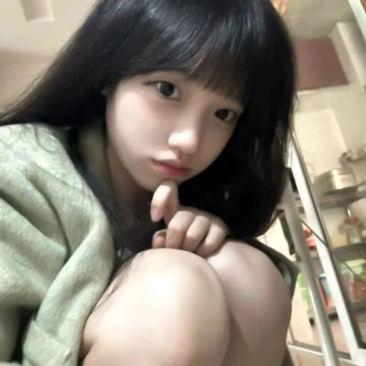 厨子戏子痞子 在线观看