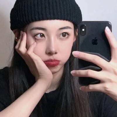 最后的王爷 在线观看
