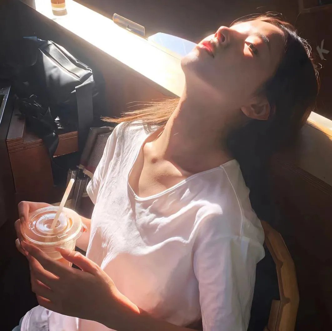 师父!我要跳舞了 在线观看